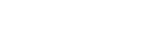 studio gyrotonic cannes